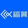 福翼运动户外专卖店抖音达人头像