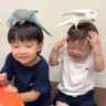 大火猛炖抖音达人头像