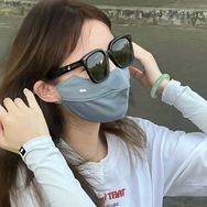 如意好物抖音达人头像