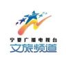 宁夏文旅频道抖音达人头像