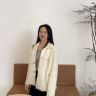 一姐犬舍抖音达人头像
