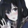 贾疯狂(pr版)抖音达人头像