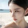 不熬夜🌟抖音达人头像