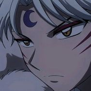 哲秀野王抖音达人头像