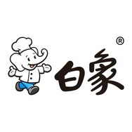白象辅食旗舰店抖音达人头像