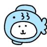 灯抖音达人头像