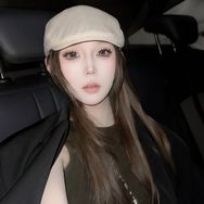杭州欧可服饰抖音达人头像