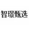 智憬甄选抖音达人头像