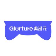 美滋元官方旗舰店抖音号头像