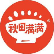 秋田满满官方旗舰店抖音号头像