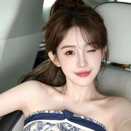花花是个宝⁵²⁸⁸🌸（招艺人）小号播抖音达人头像