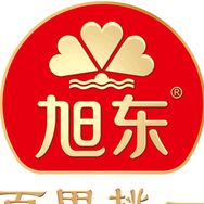 旭东食品旗舰店抖音号头像