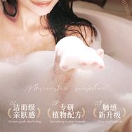 华丰惠灯饰抖音达人头像