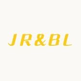 JR&BL官方旗舰店抖音达人头像