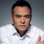 演员黑子抖音达人头像