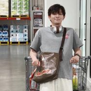 wuli小辉抖音达人头像