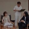 BOSS姐·大侄子抖音达人头像