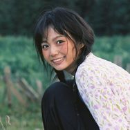 夏天妹妹抖音达人头像