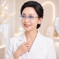 baporssa婷宝抖音达人头像