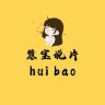 慧宝说片抖音达人头像
