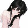 王又宁抖音达人头像