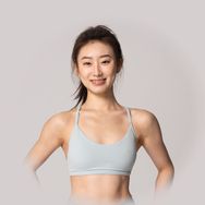 明君运动塑形【优姿优态】抖音达人头像