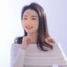 曼姐来了抖音达人头像
