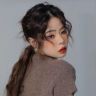 圆圆爱买包抖音达人头像