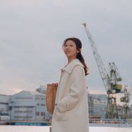 洛一自驾环游记抖音达人头像