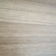 哑谜是你抖音达人头像