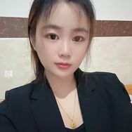 张乖乖🌱🍄抖音达人头像