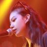 锐文🦁抖音达人头像