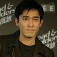 亿万个达不刘抖音达人头像