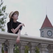 cookie♥︎抖音达人头像