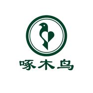 啄木鸟工厂女鞋店抖音号头像