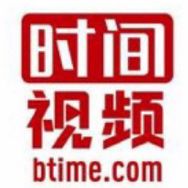 时间视频抖音达人头像
