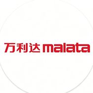 万利达智能微压锅抖音达人头像