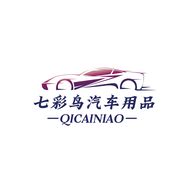 鼎顺高压水管抖音号头像