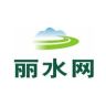 丽水网抖音达人头像