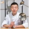 无肉不欢抖音达人头像