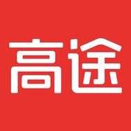 高途学霸说抖音号头像