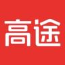 高途学霸说抖音号头像