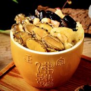 灯火岛食品旗舰店抖音号头像