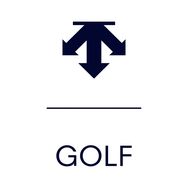 DESCENTEGOLF官方旗舰店抖音达人头像