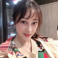泉州小凤(郭氏凤姐浮粿）抖音达人头像