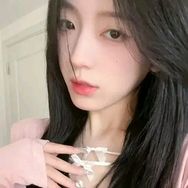 景杉运营梨涡抖音达人头像