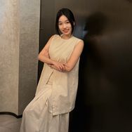 柒月老师讲注安-易来抖音达人头像