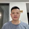 汽车工程师周工抖音达人头像