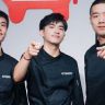 五虎商超厨具（黄贝贝笱活版）抖音达人头像