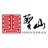 圣山先生陶瓷旗舰店抖音达人头像